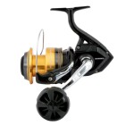 Shimano Naviják Socorro 6000 SW,Shimano Naviják Socorro 6000 SW