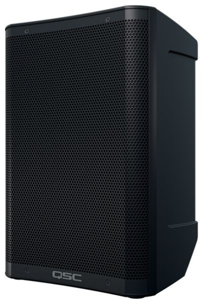 QSC CB10