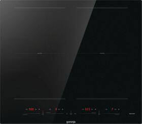 Gorenje indukční varná deska Gi6442bsce