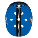 Přilba Globber Elite Lights 507-100 HS-TNK-000011573 děti NEPLATÍ