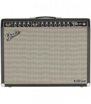 Fender Tone Master Twin Reverb