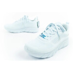 Skechers Bobs W 117385/LTBL dámské boty 36,5