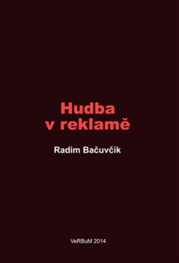 Hudba reklamě