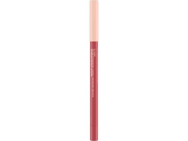 Maybelline New York Lifter Liner tužka na rty 009 Peaking Line, 1,2 g