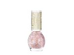 Miss Sporty lak na nehty Candy Hine 002