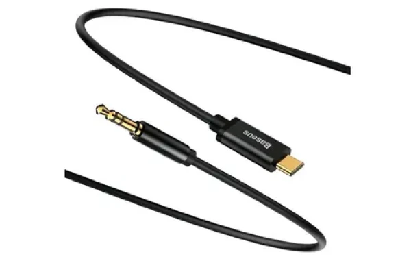 Baseus CAM01-01