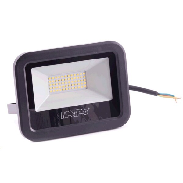 Reflektor LED 30W 2400 lm 106683