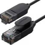 UGREEN NW122 Ethernet RJ45 / síťový kabel UTP / Cat.6A / 5 m (76203)