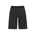 KARPOS Alagna Plus 2.0 W Bermuda, Black velikost: S