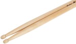 Sela 5A Maple