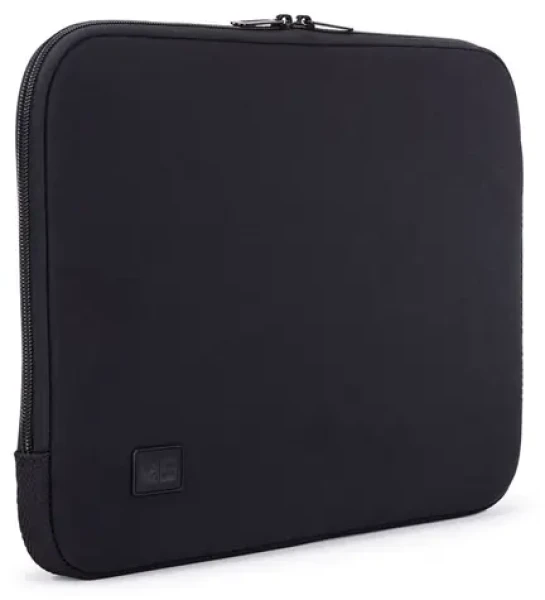 Case Logic LAPS216 černá / Pouzdro na notebook / 16" / EVA