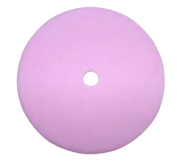 Güde 94134 / Brusný kotouč / 145 x 22,3 x 4,7 mm (700014937822)