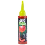 Anaconda Booster 4K Cloud Mulberry 70ml (2205004)