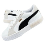 Dámská sportovní obuv Cali Star Mix W 380220 04 - Puma 40