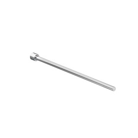 KLUDI - Vela R Držák ručníku, délka 45 cm, chrom 5897705S