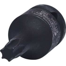 KS Tools 911.0924 911.0924 rázový nástrčný klíč