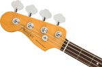 Fender American Professional II Precision Bass LH RW OWT