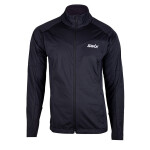 Pánská běžkařská bunda Swix Nordic XC Jacket M