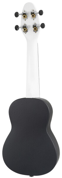 Ortega K2-SCL
