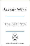 The Salt Path