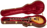 Gibson Les Paul Standard 60s Iced Tea