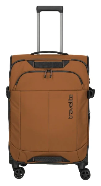 Travelite Briize M Curry 62 L TRAVELITE-91048-87