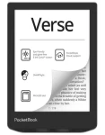 Pocketbook 629 Verse