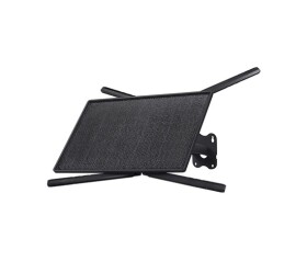 Viking Solární router R08 4G/WiFi EDF_1602321