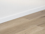 Egibi Canadian Design SPC Rigid Jasper 1,77 m²