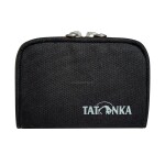 Tatonka Plain Wallet RFID B (black)