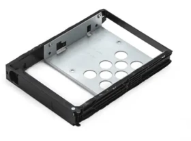 Synology Disk Tray 2.5" (Type R5) (2.5" Drive Tray (R5))