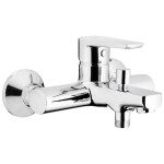 Vanová baterie Neon