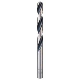 Bosch Accessories 2608577276 kovový spirálový vrták 10.80 mm 5 ks