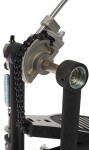Ludwig L415FPR Bass Drum Pedal