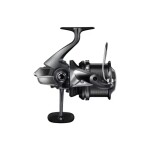 Shimano Naviják Reel Aerlex XTC 14000 Spod,Shimano Naviják Reel Aerlex XTC 14000 Spod