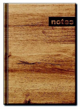Notes