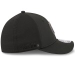 New Era Pánská kšiltovka Atlanta Falcons NFL Black 2026 Training Camp 39THIRTY Flex Velikost: M/L