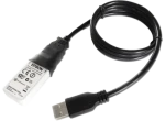Epson C32C891323