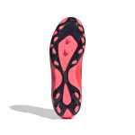 Boty adidas F50 League MG Jr IF1371 33
