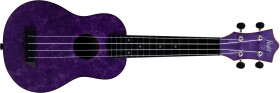 Flight TUS-65 AMETHYST