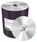MediaRange DVD+R / Datové médium / 4,7 GB / 16x / 100 ks / spindl / potisknutelná (MRPL608-C)