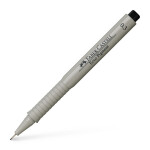 Faber-Castell ECCO PIGMENT technický popisovač 0,3