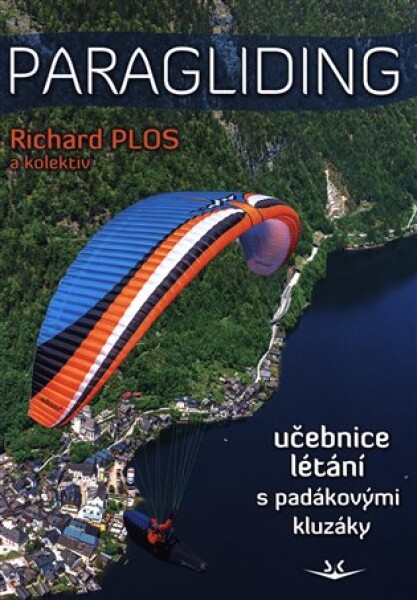 Paragliding 2022