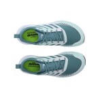 Inov-8 TrailFly Zero wide 001353-tlwh-w-001 - Inov-8 Běžecké boty INOV8 TRAILFLY ZERO W (wide) - zelená Velikost obuvi v EU: 38