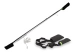 Zfish Chránič Prutu Rod Protector - S 80-180cm