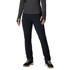Columbia Back Beauty High-Rise Pant W 2085234010 XL