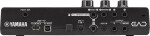 Yamaha EAD10