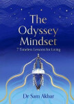 Odyssey Mindset - Sam Akbar
