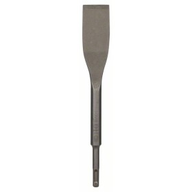 BOSCH Sekáč na dlaždičky SDS-plus 260 40 mm 2608690091