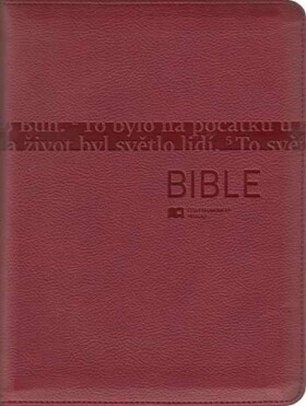 Bible